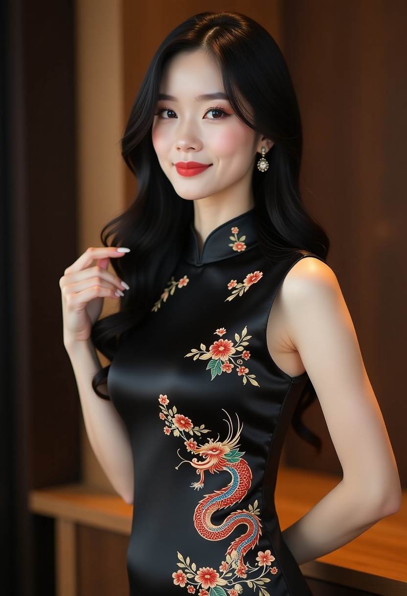 安全又好玩的惩罚游戏封面