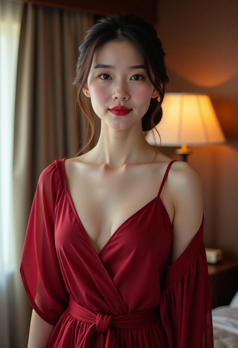 快乐课堂挑战课件视频封面