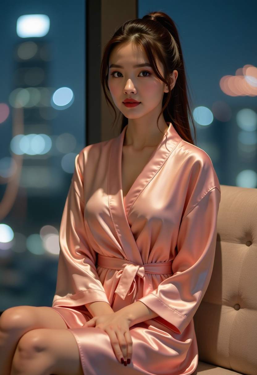 诗词接龙欢乐赛视频封面